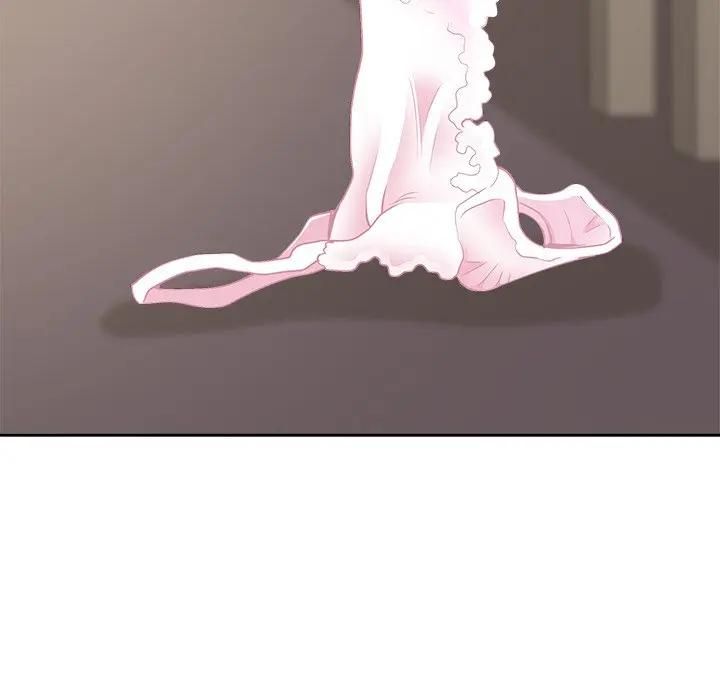 最强男人第68話