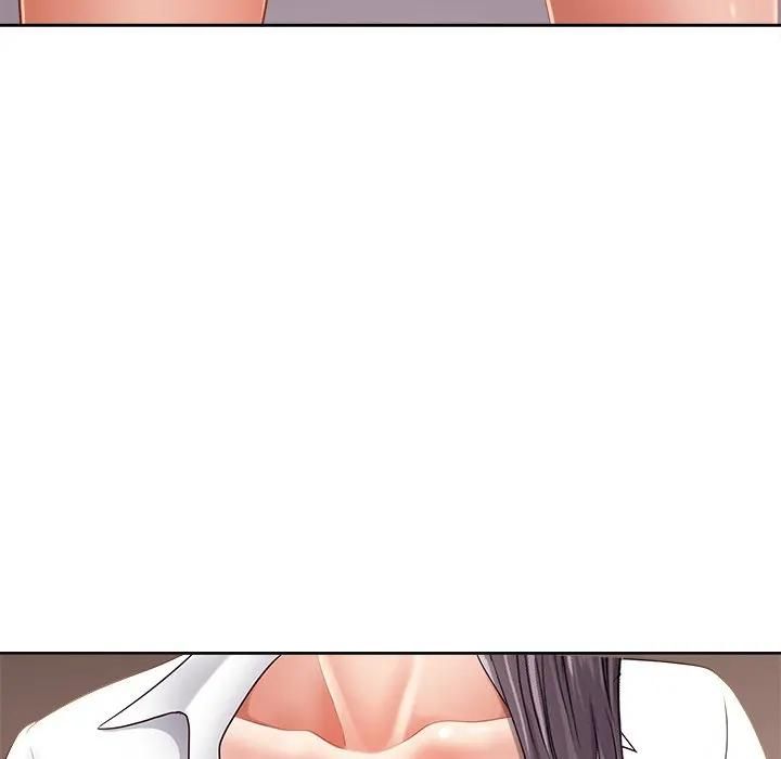 最强男人第68話