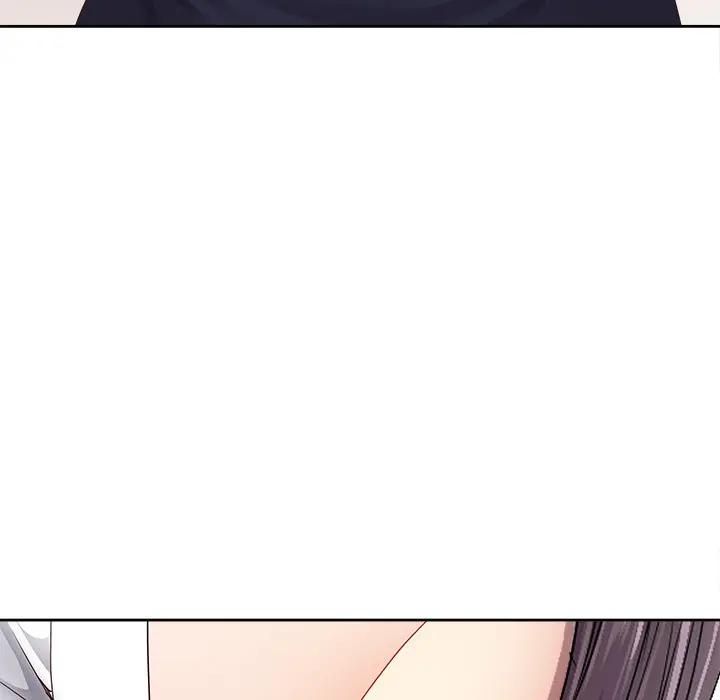 最强男人第68話