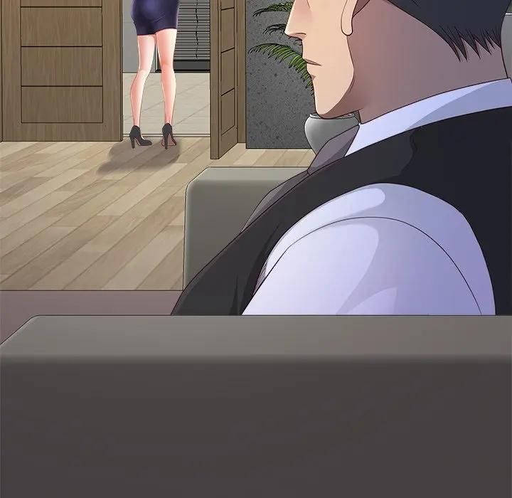 最强男人第68話