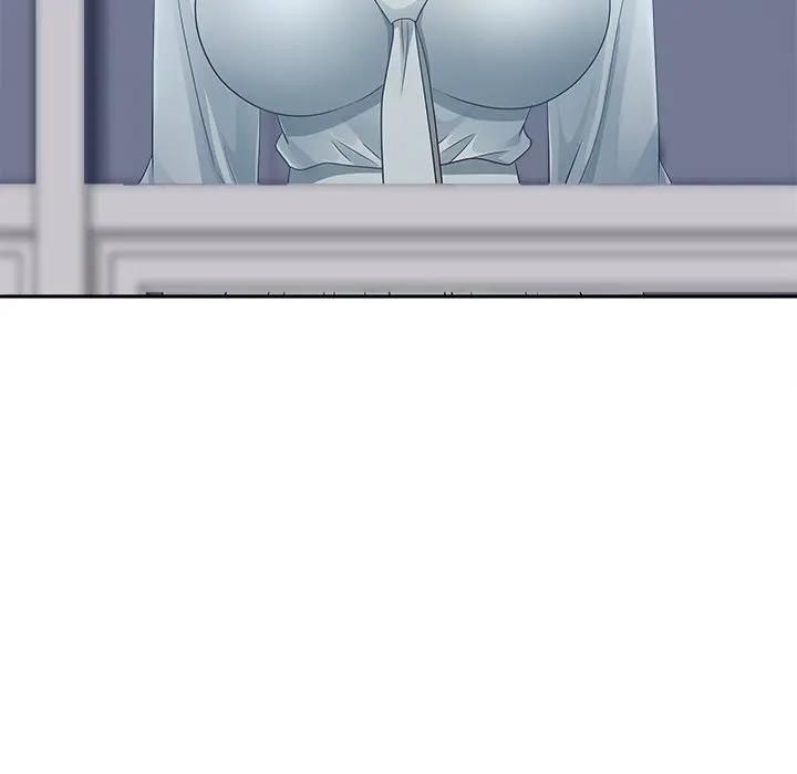 最强男人第68話