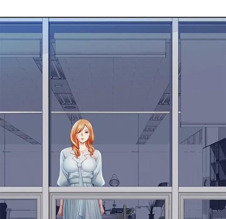 最强男人第68話