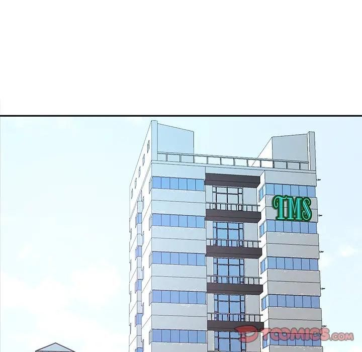 最强男人第68話