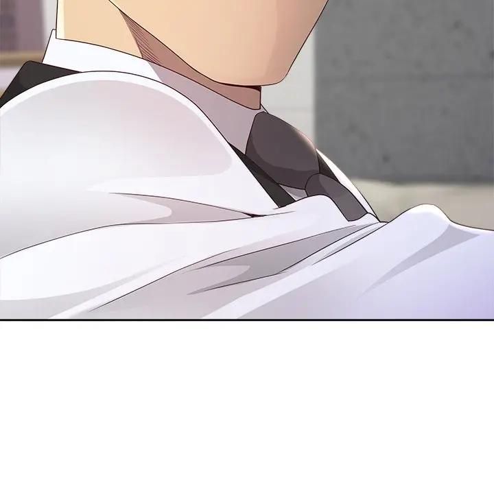 最强男人第68話