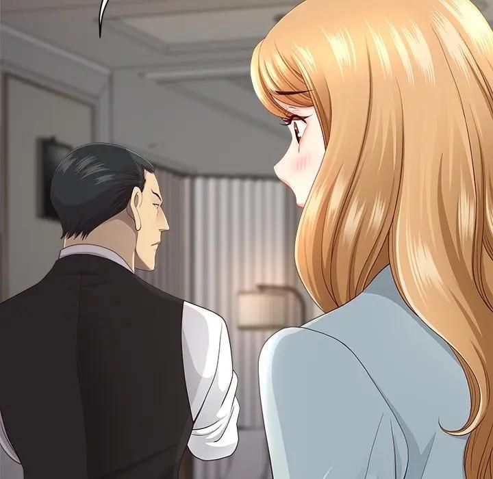 最强男人第68話