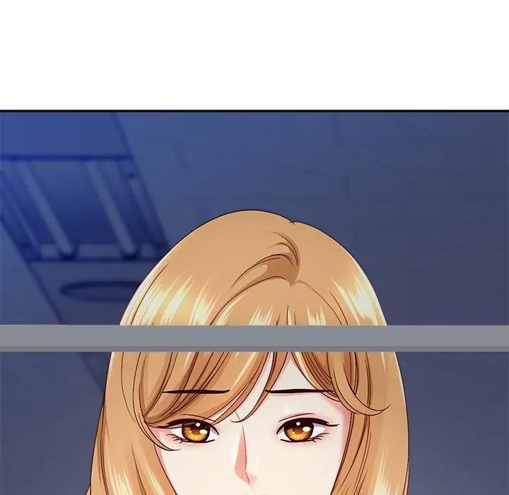 最强男人第68話