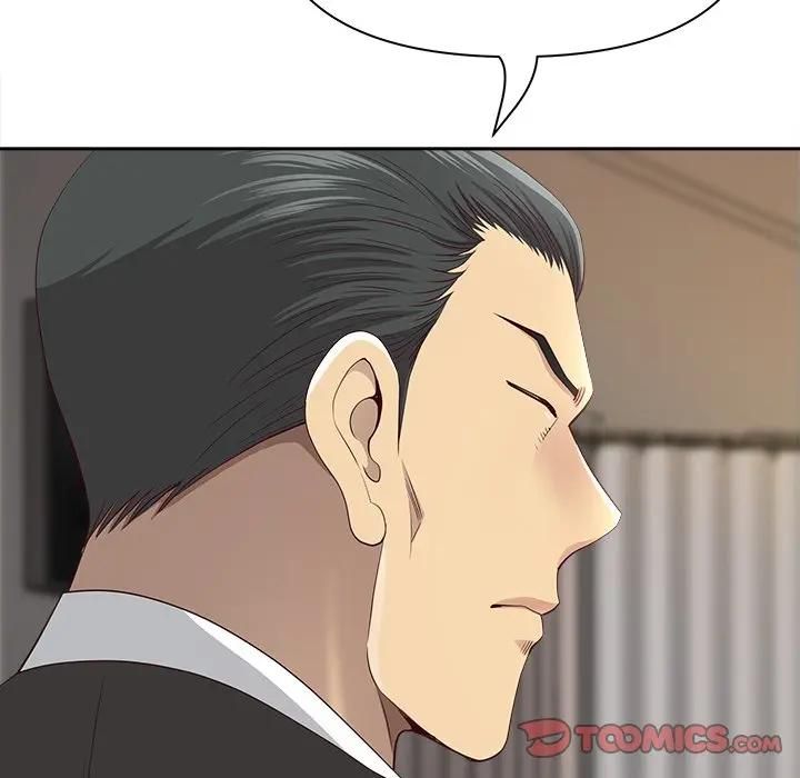 最强男人第68話