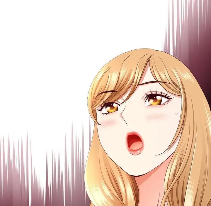 最强男人第68話