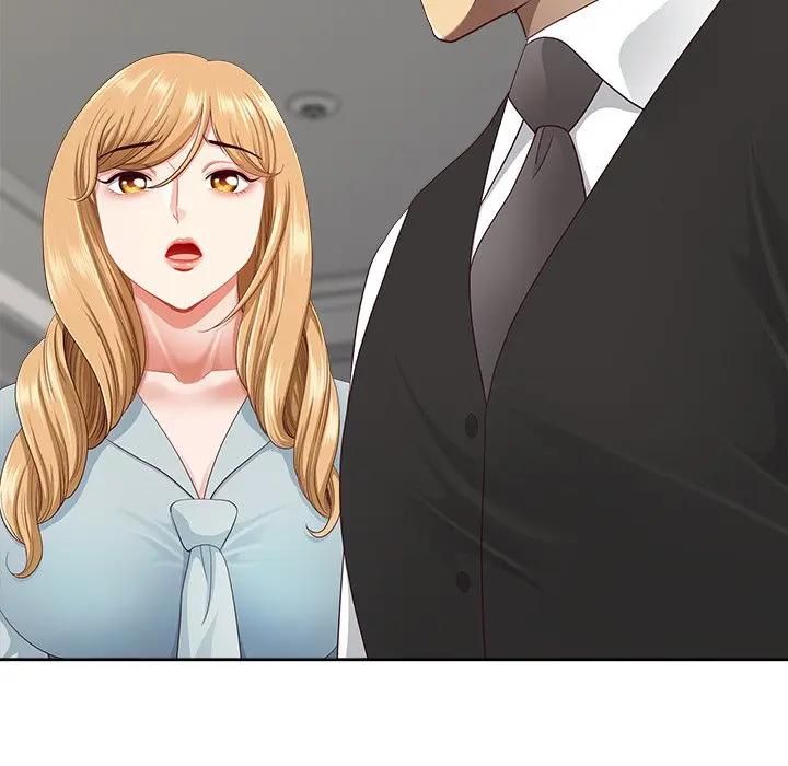 最强男人第68話