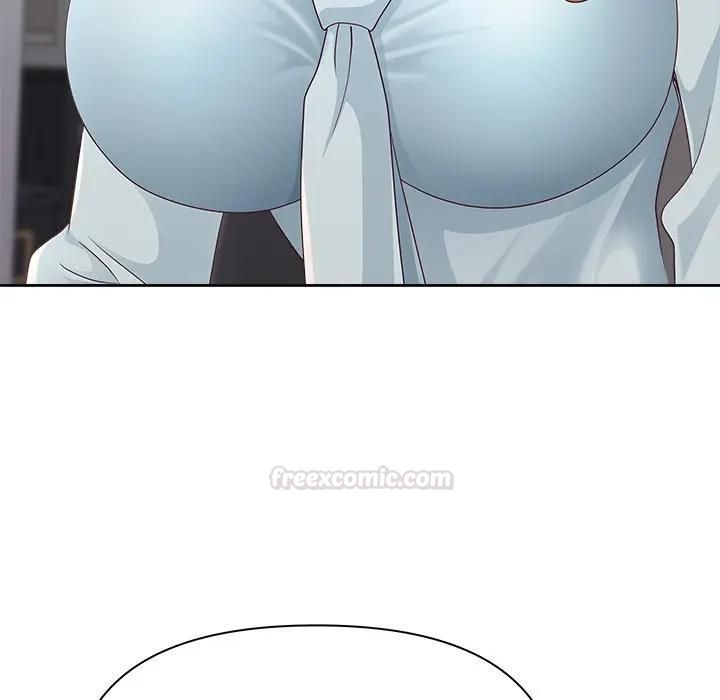 最强男人第68話