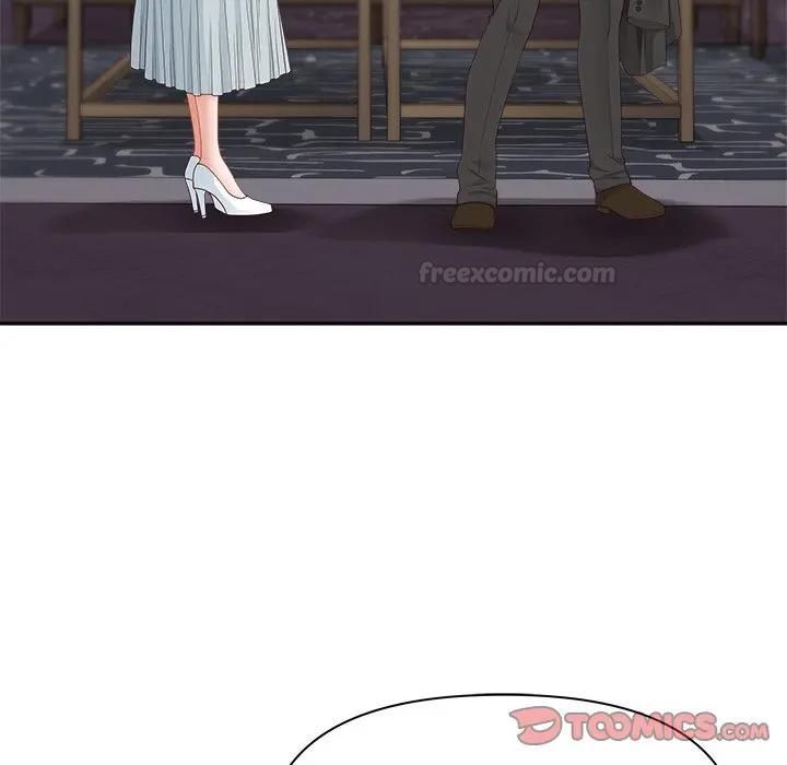 最强男人第68話