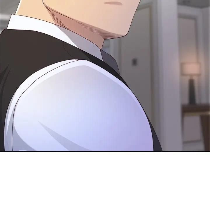 最强男人第68話