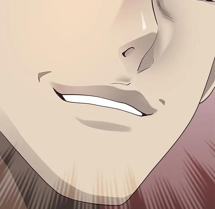 最强男人第68話