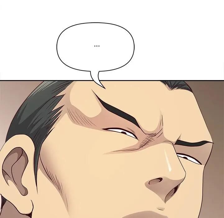 最强男人第68話