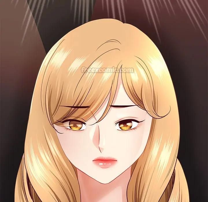 最强男人第68話