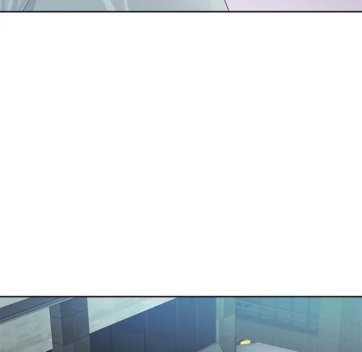 最强男人第68話