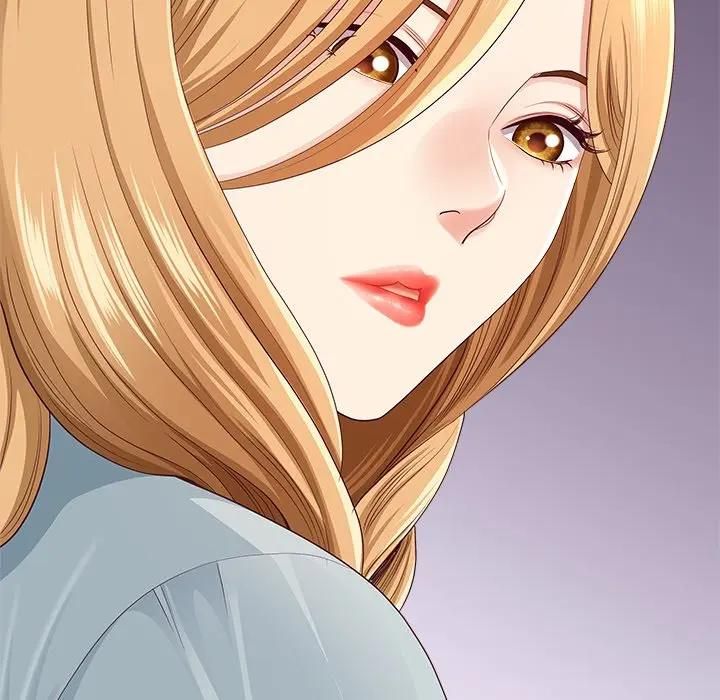 最强男人第68話