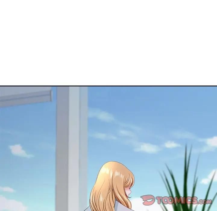 最强男人第68話