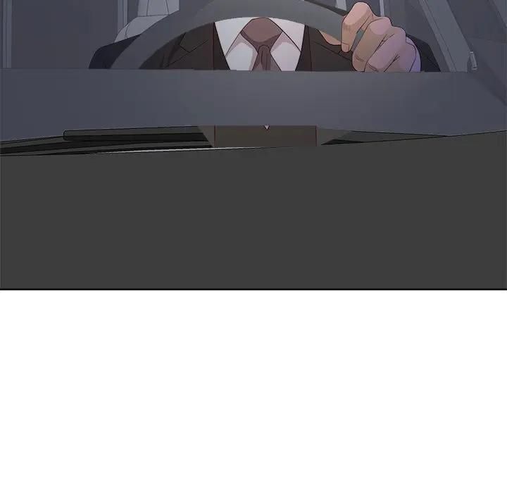 最强男人第68話