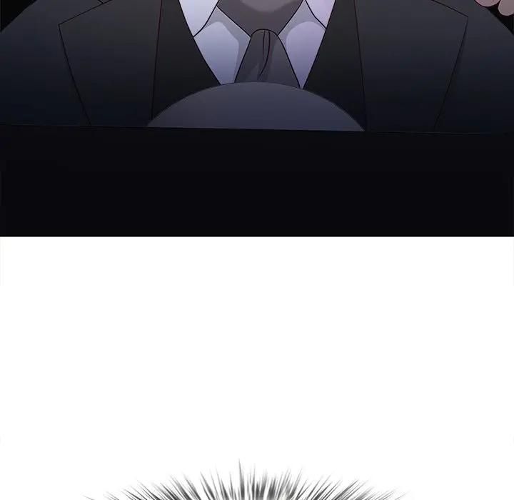 最强男人第68話