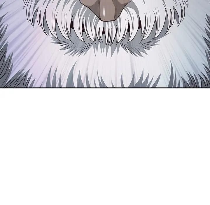 最强男人第68話