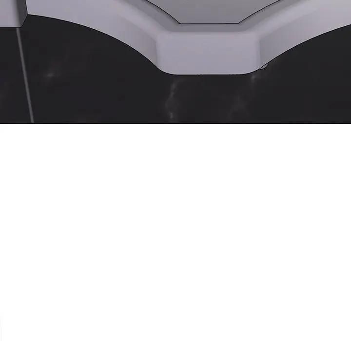 最强男人第68話