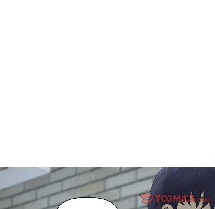 最强男人第68話