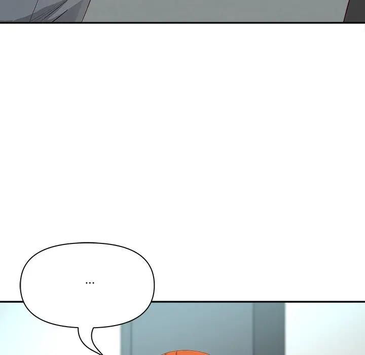 最强男人第68話