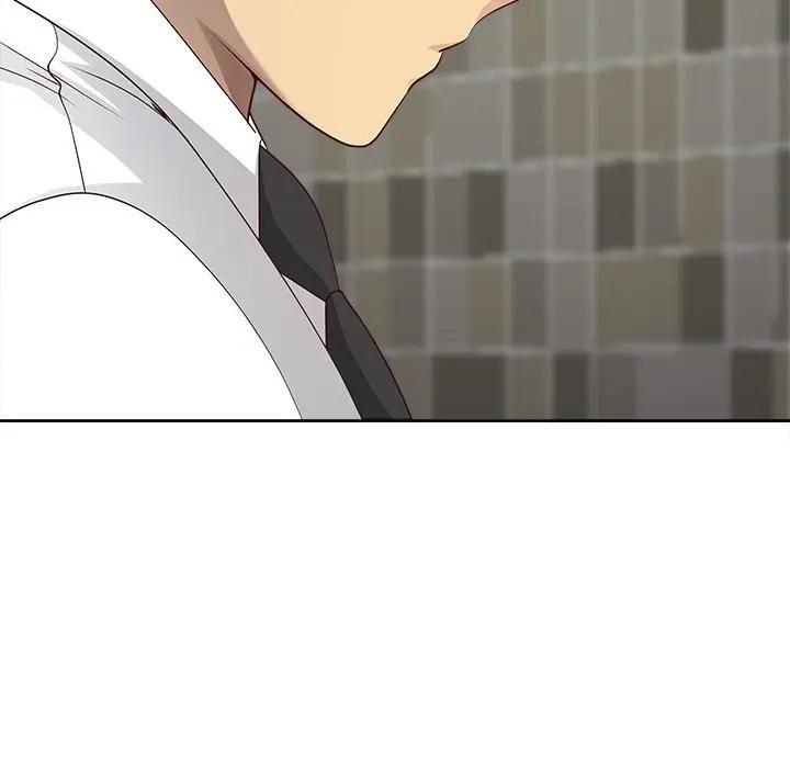 最强男人第68話