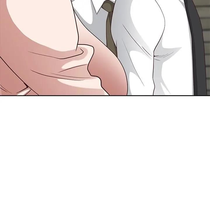 最强男人第68話