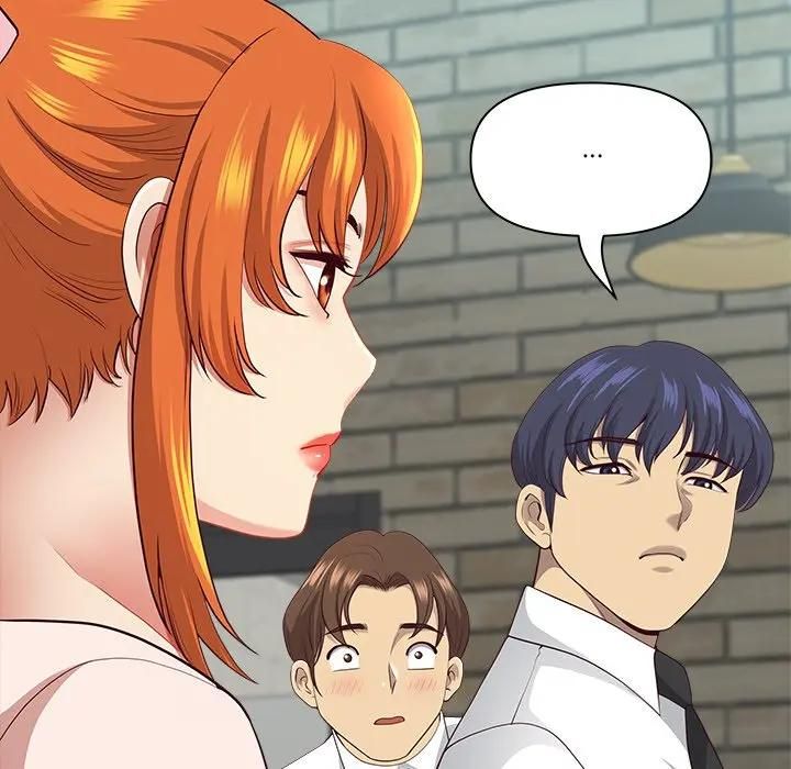 最强男人第68話