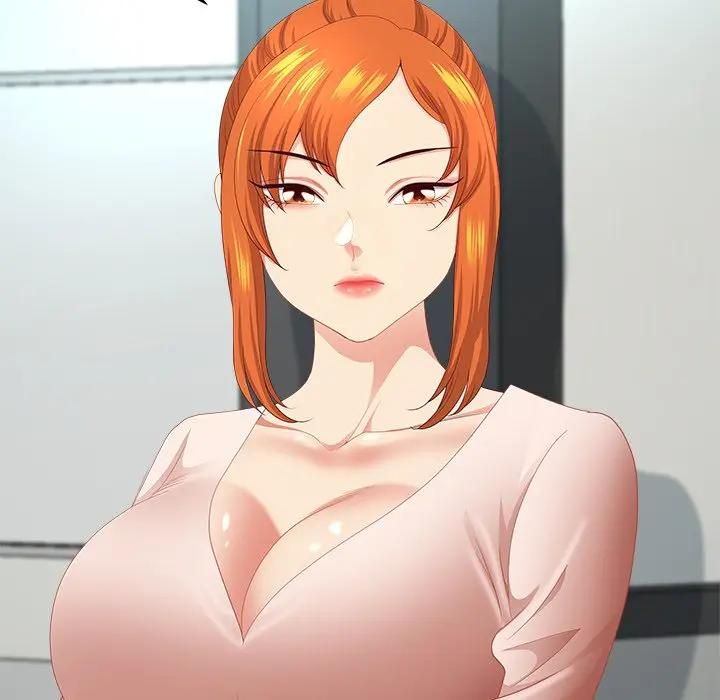 最强男人第68話