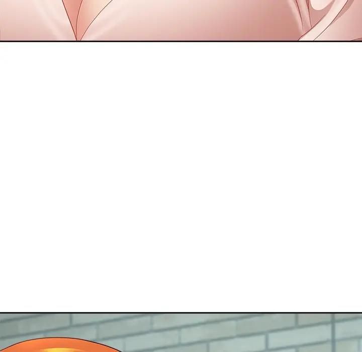 最强男人第68話