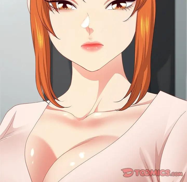 最强男人第68話