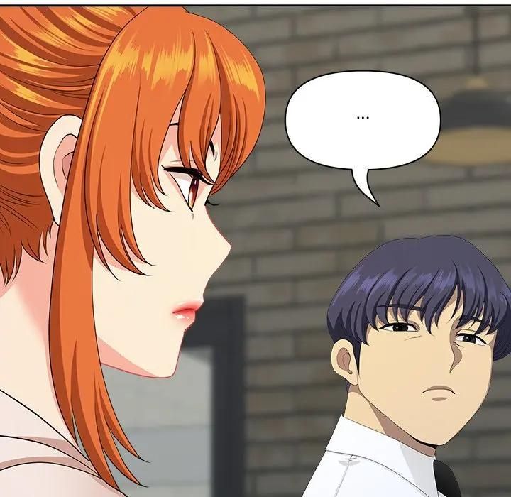 最强男人第68話