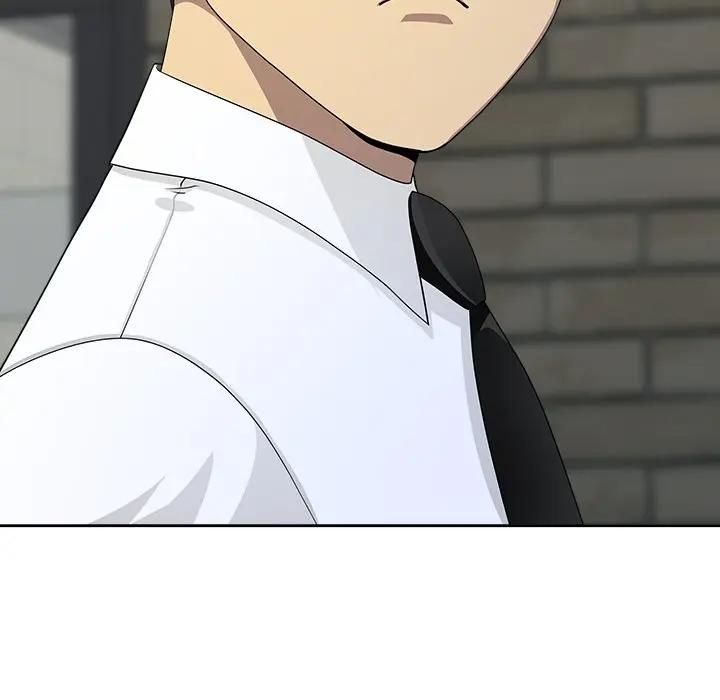 最强男人第68話