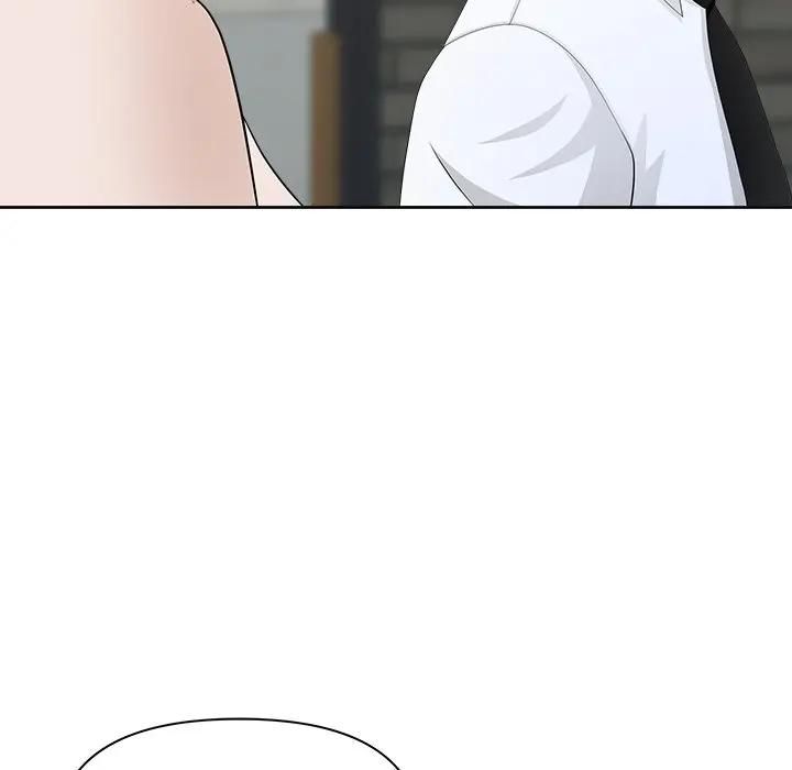 最强男人第68話