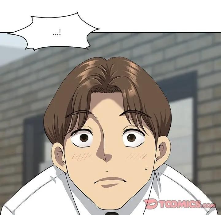 最强男人第68話