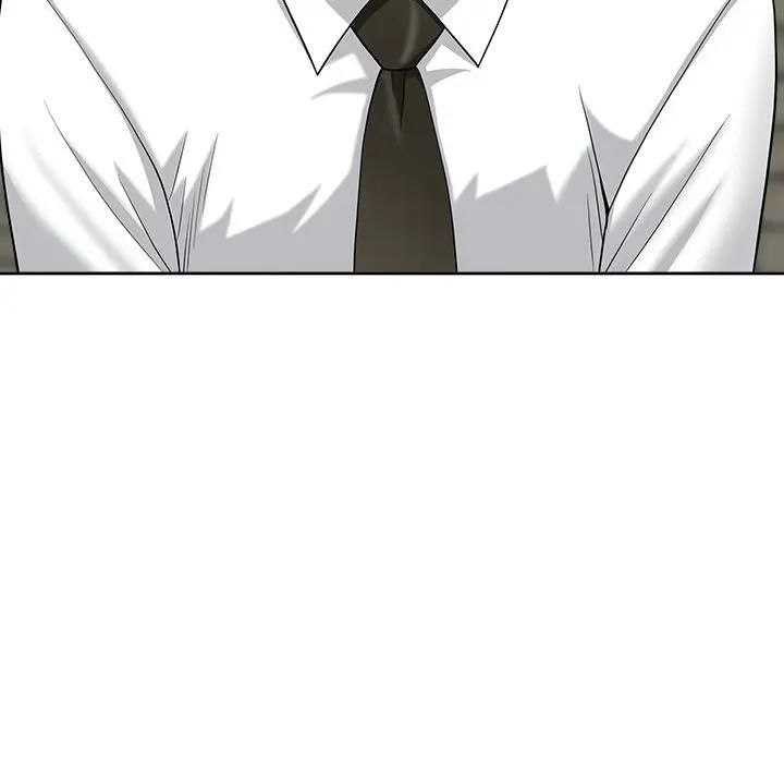 最强男人第68話