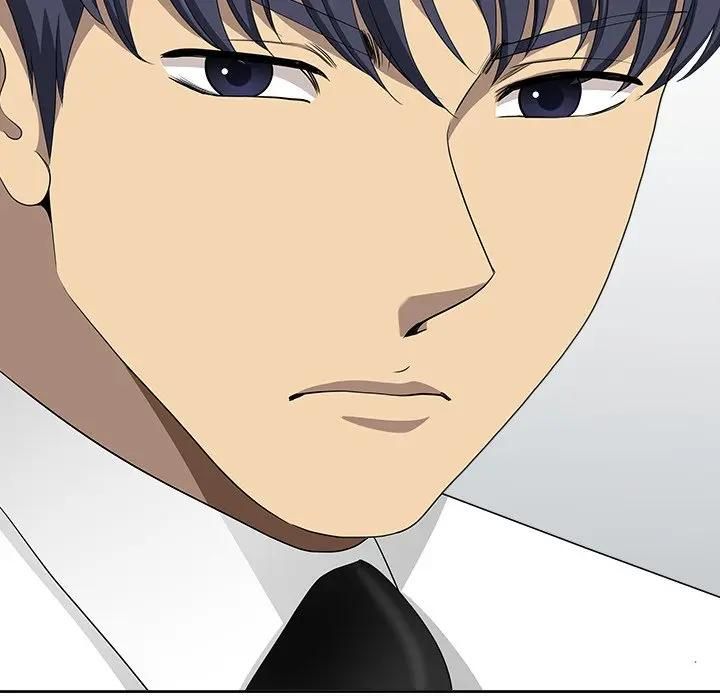 最强男人第69話