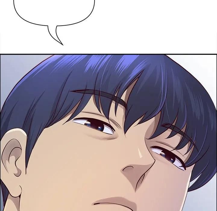 最强男人第69話