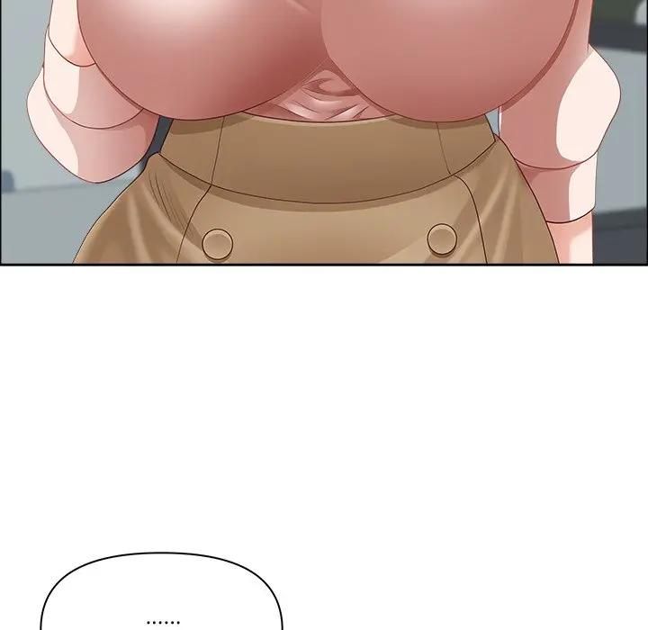 最强男人第69話