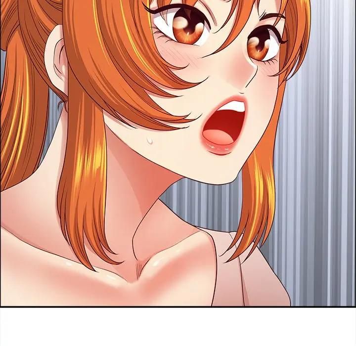 最强男人第69話