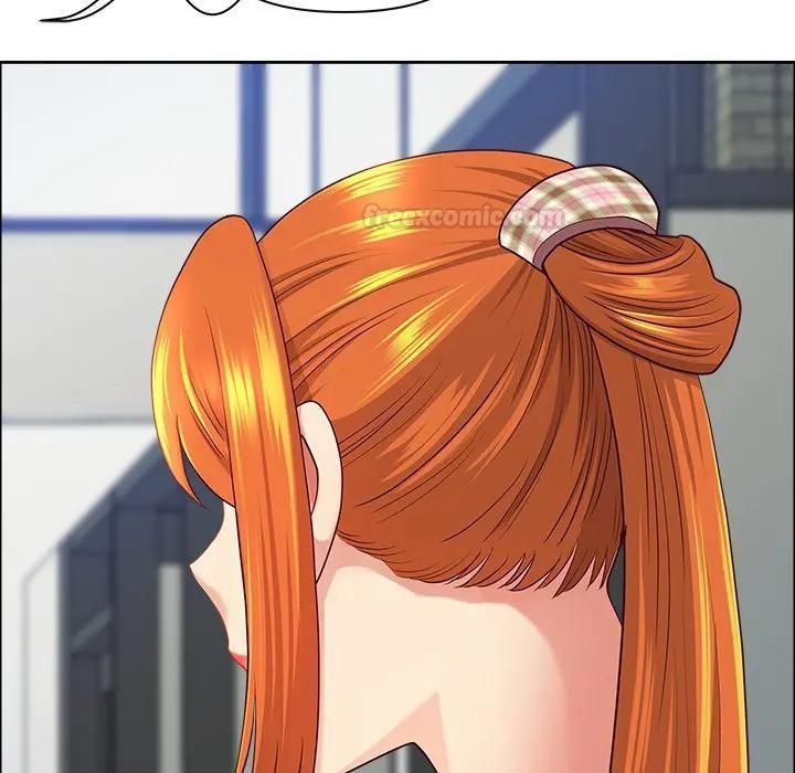 最强男人第69話