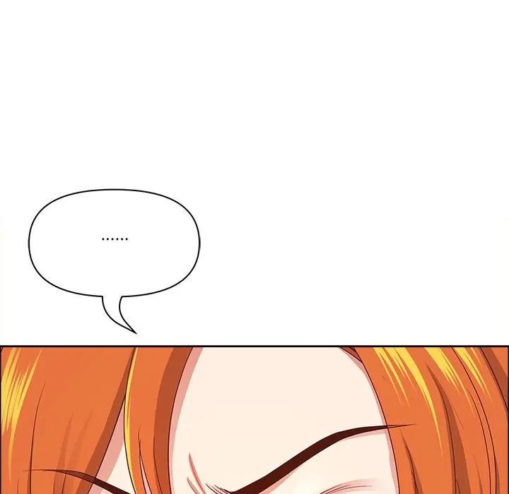 最强男人第69話