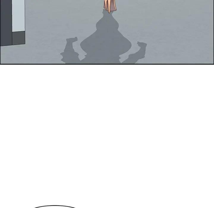 最强男人第69話