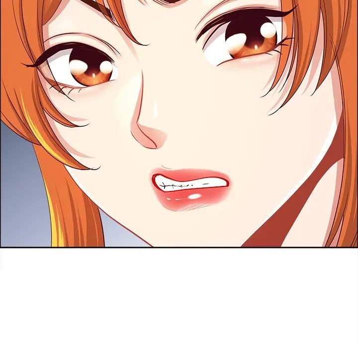 最强男人第69話