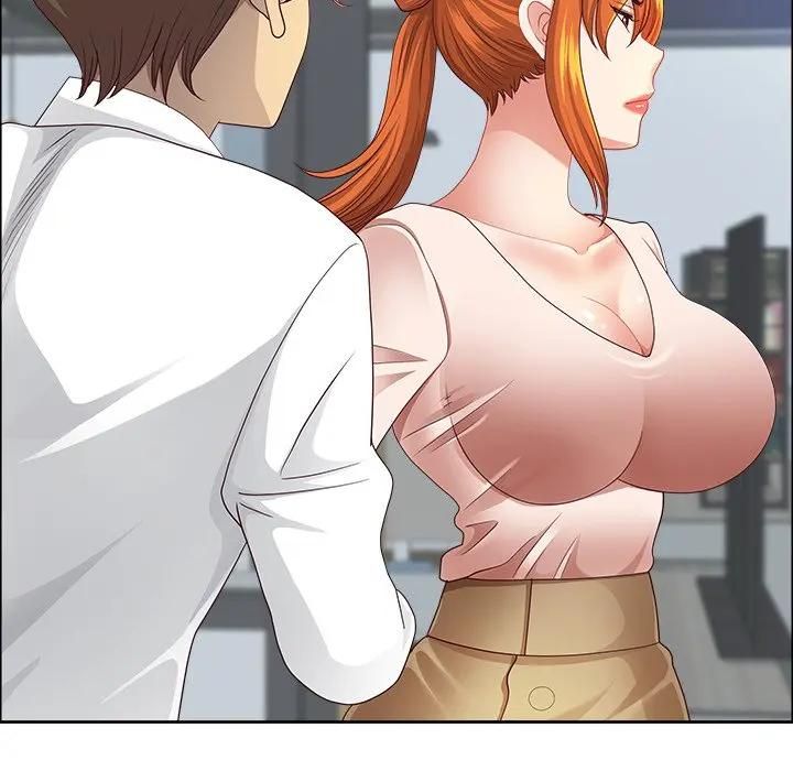 最强男人第69話