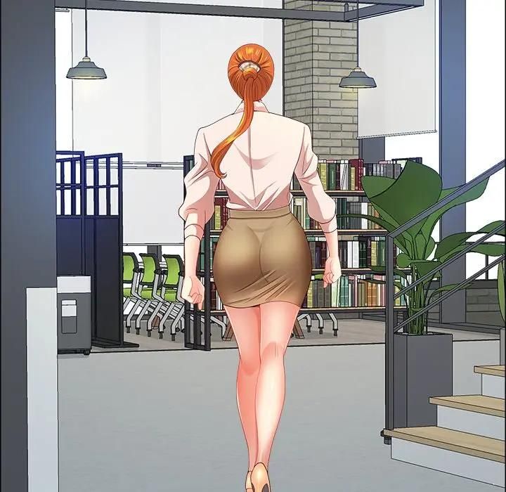 最强男人第69話