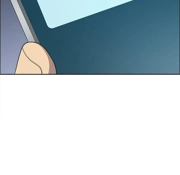 最强男人第69話